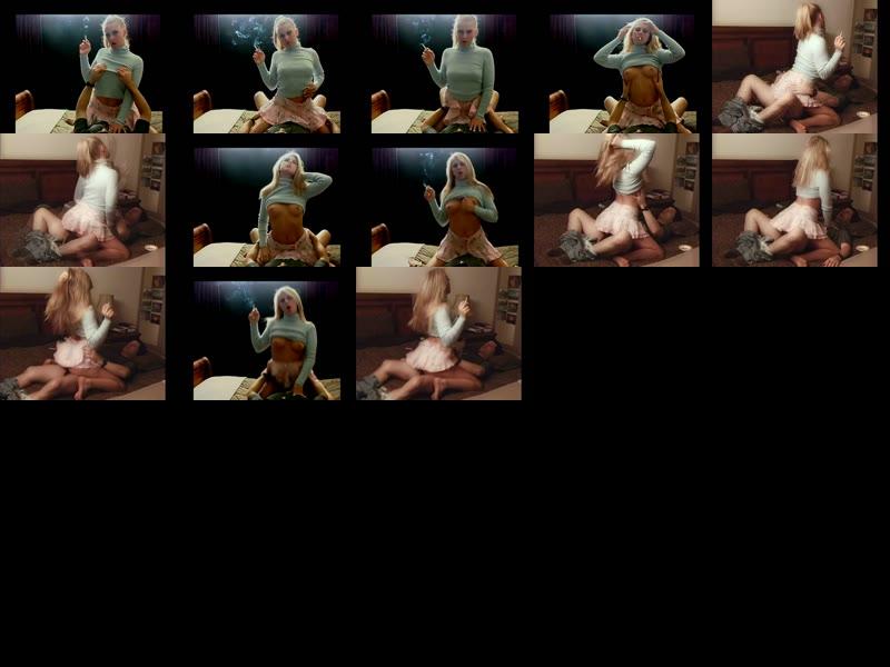 01.jpeg
