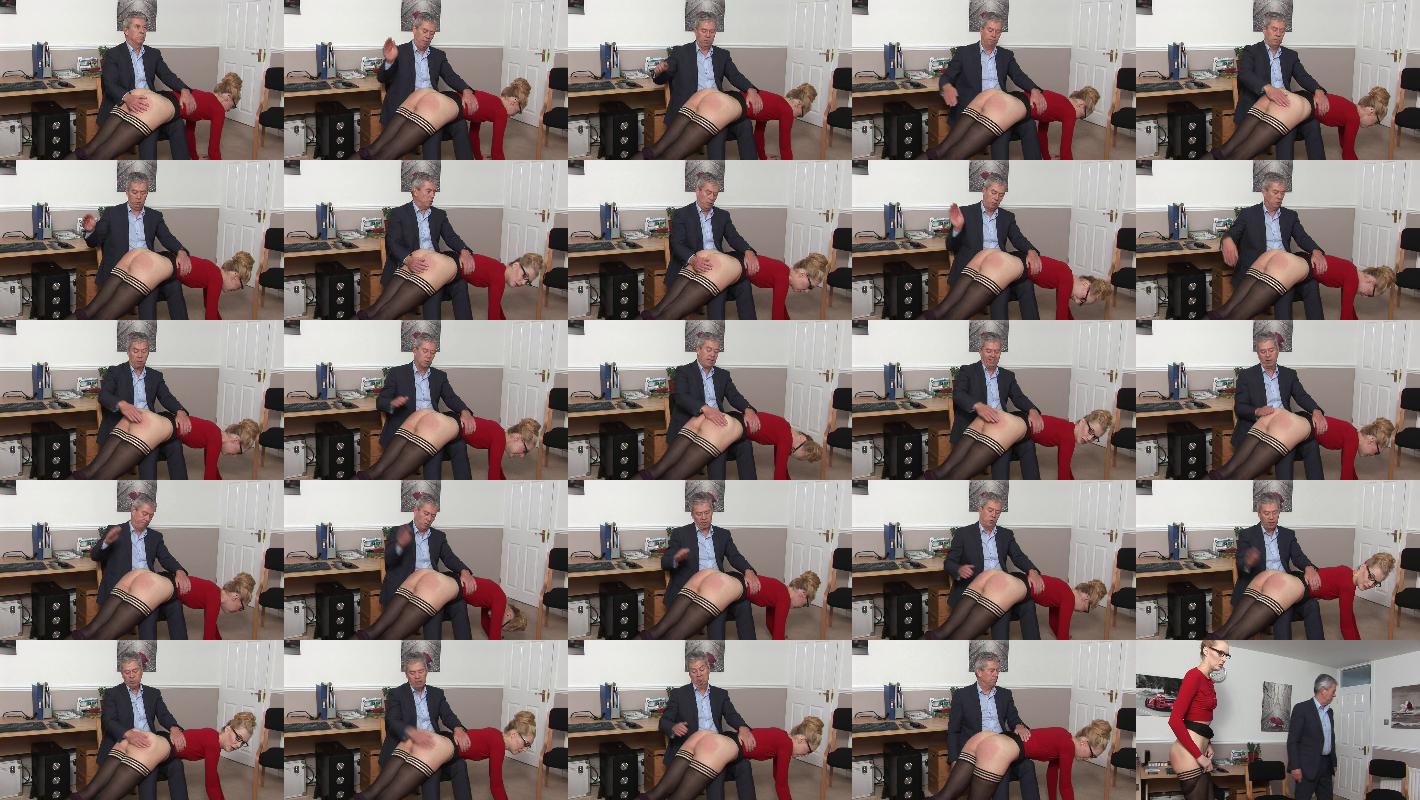 01.jpeg