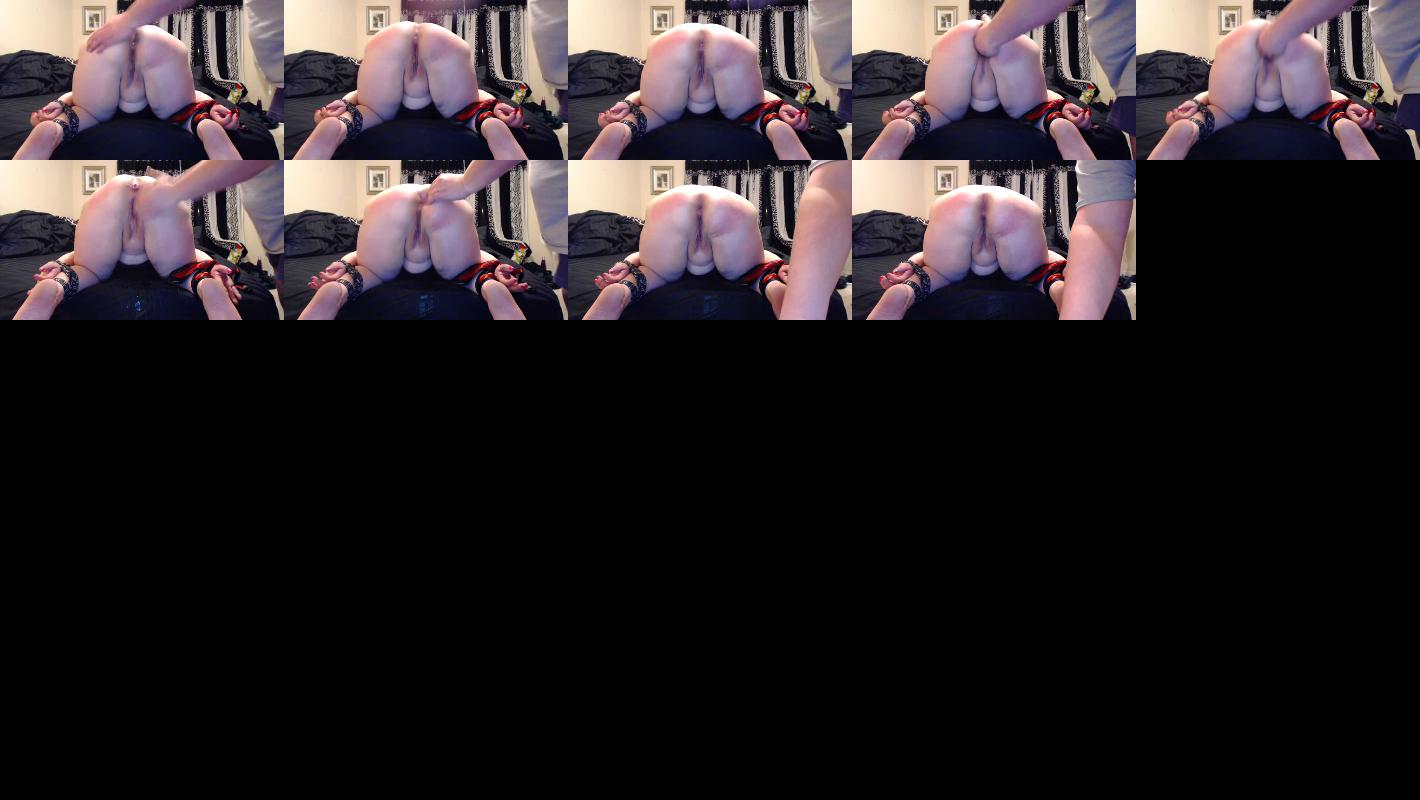 01.jpeg
