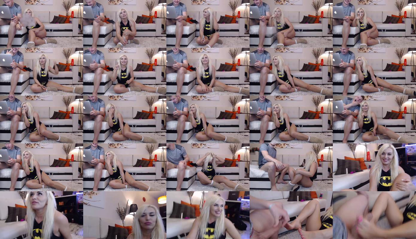 01.jpeg