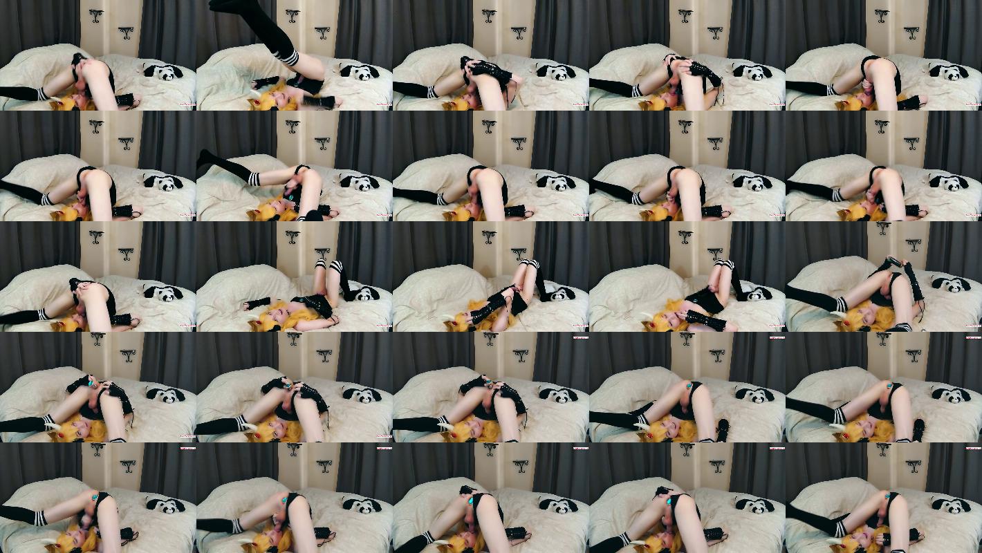 01.jpeg