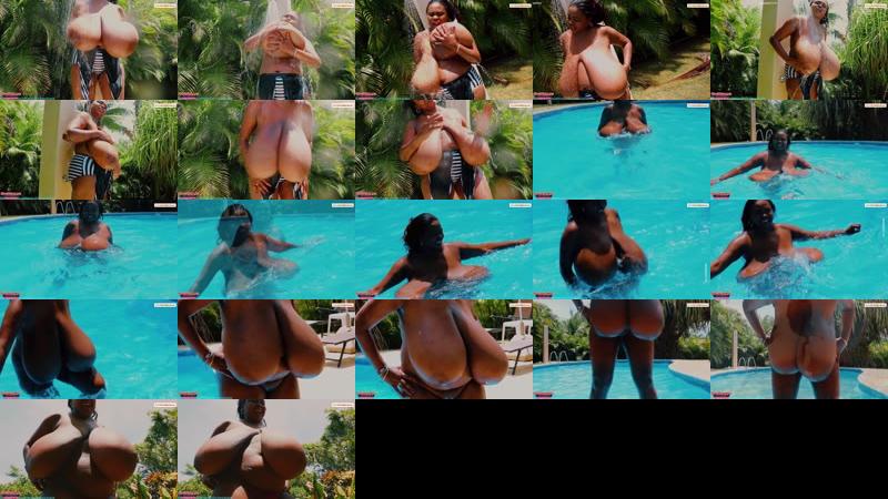 01.jpeg