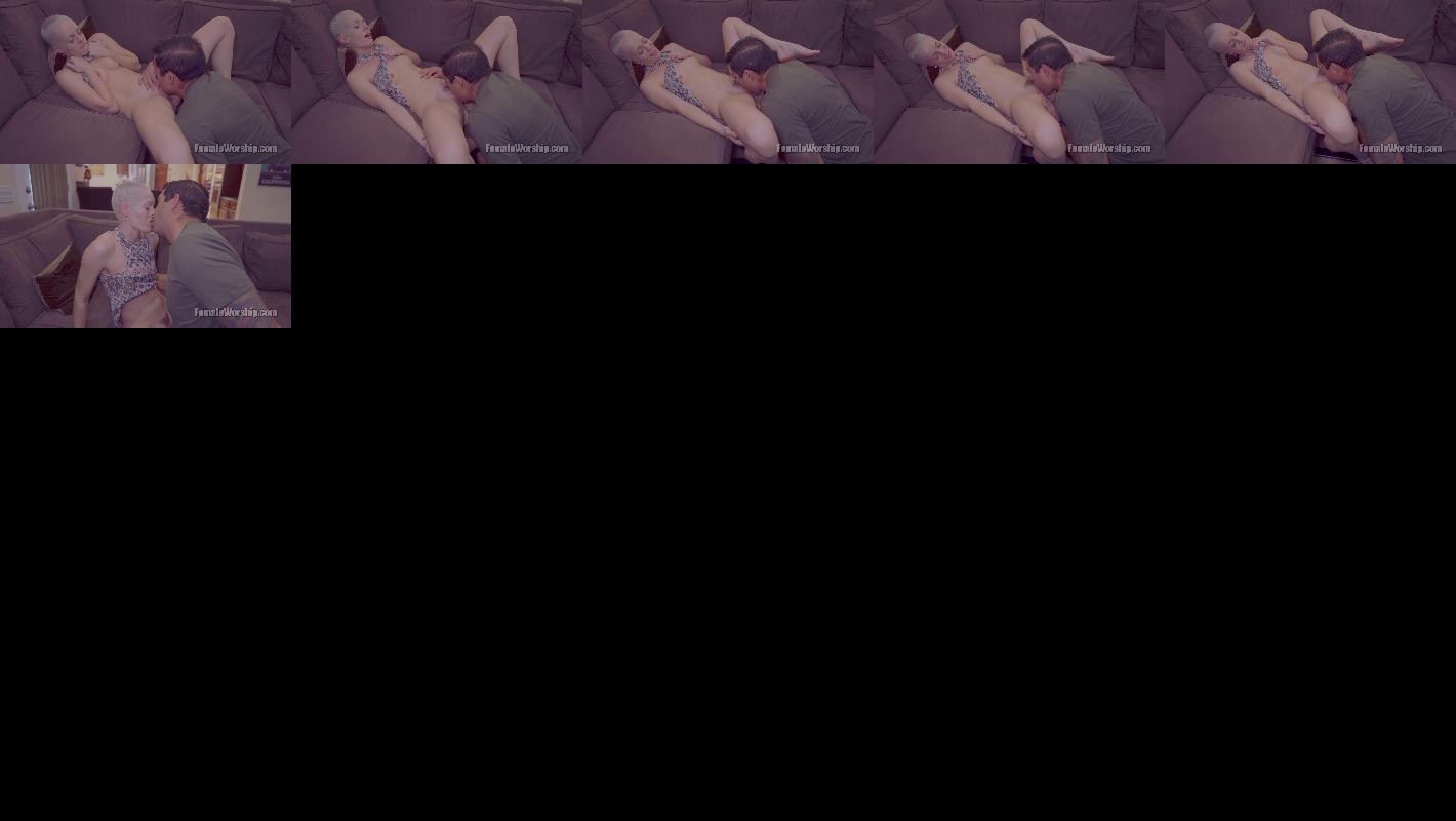 01.jpeg