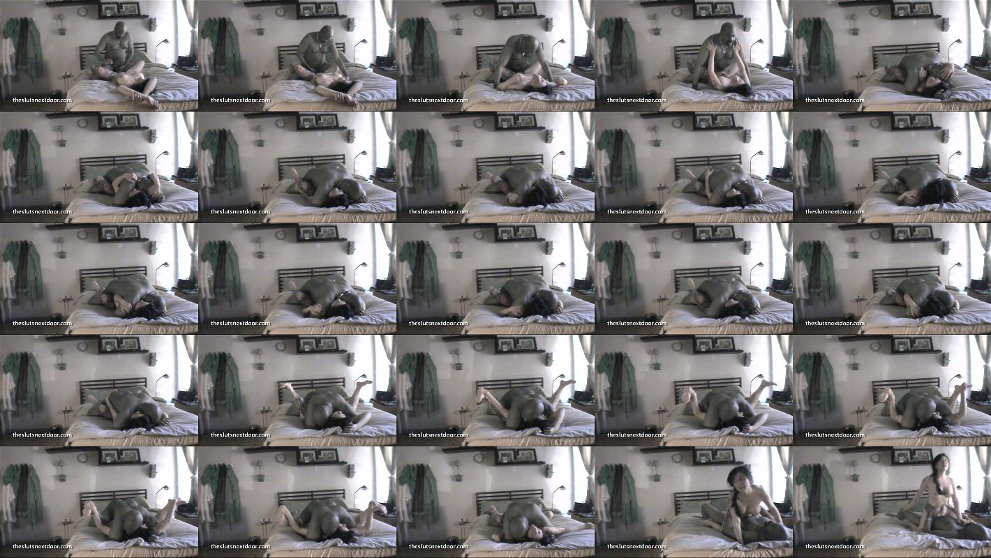 01.jpeg