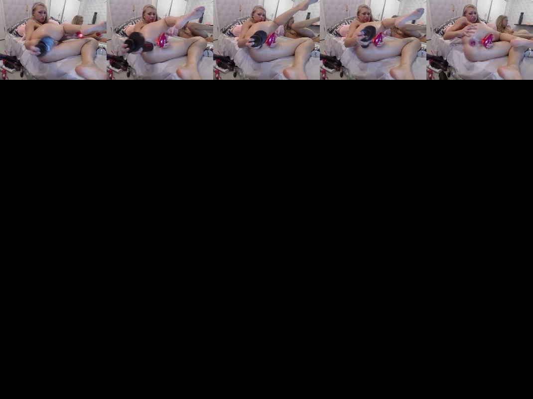 01.jpeg
