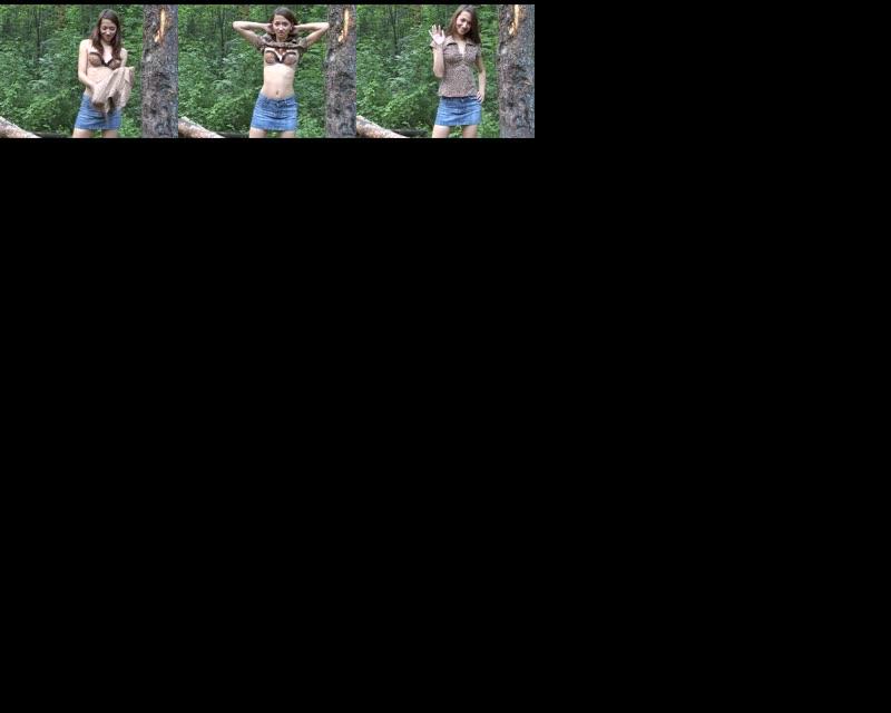 01.jpeg
