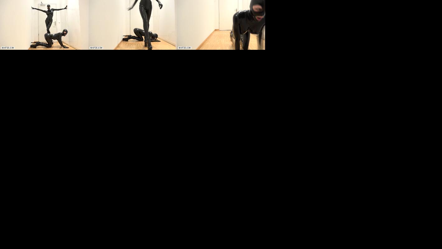 01.jpeg