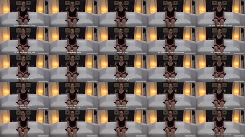 01.jpeg