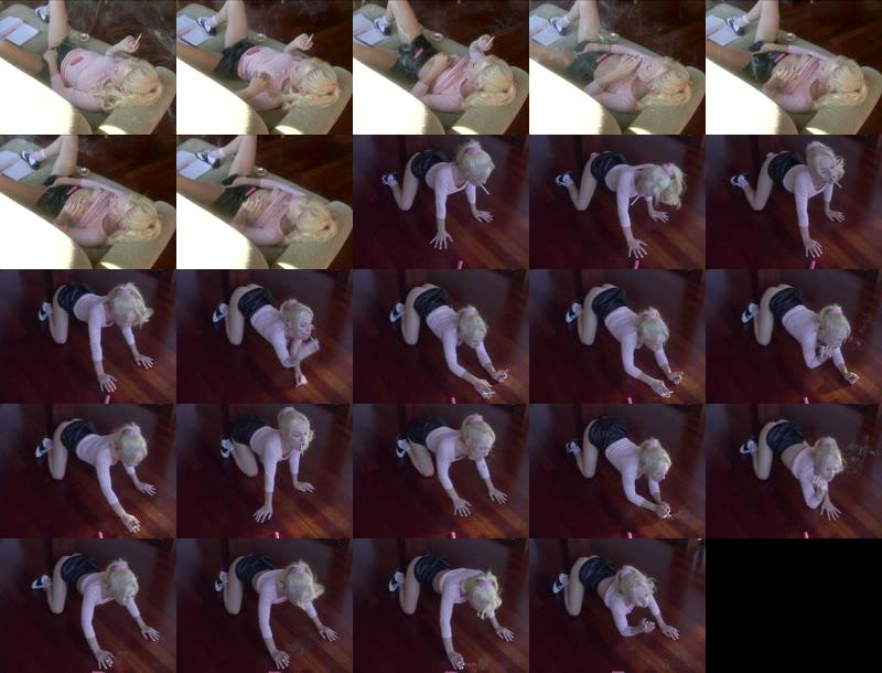 01.jpeg