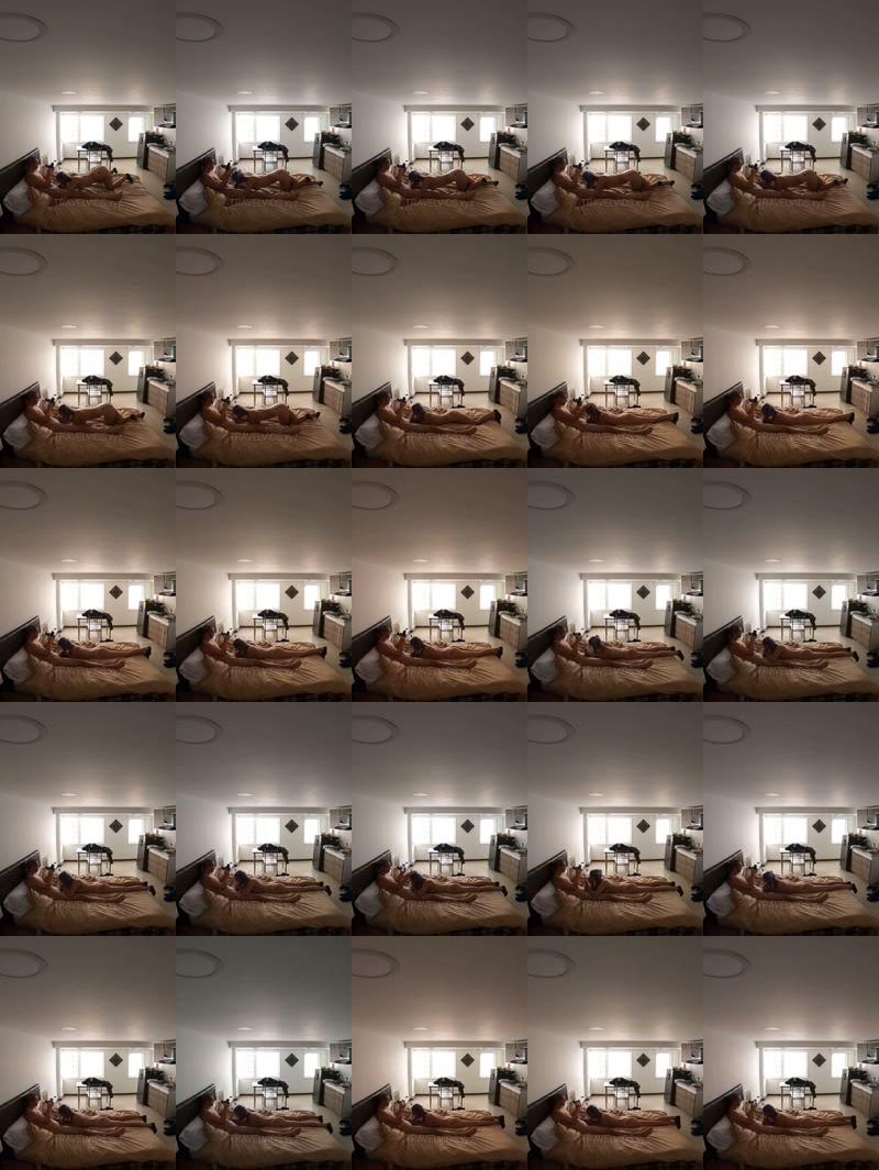 01.jpeg