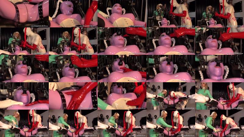 01.jpeg