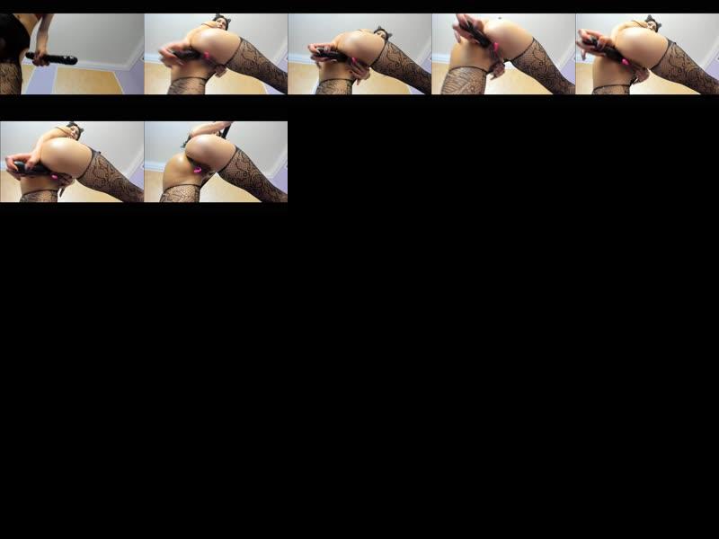 01.jpeg
