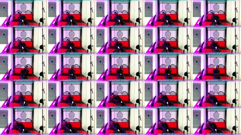 01.jpeg