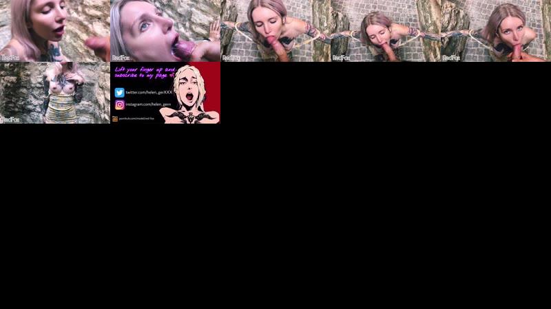 01.jpeg