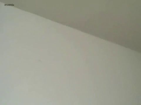 PRIVATPORNO - Ich sauge Saft aus seiner Stange [HD 720P]