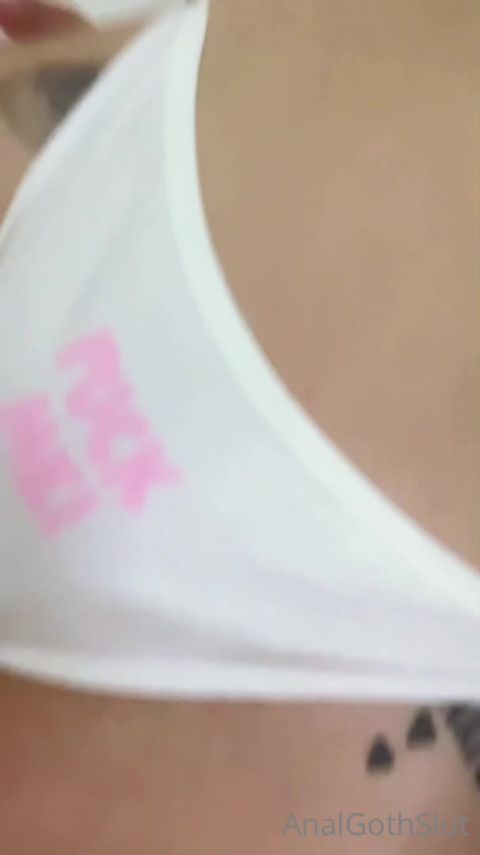 OnlyFans 2020-11-12-1245002750