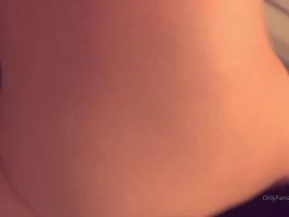 3.jpeg