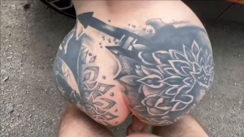 Emma_Wolf - Das Jahr 2024 ist vorbei - Dies waren meine Highlights [FullHD 1080P]