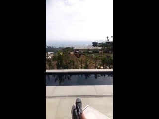 MEGA-FANS__cjmiles-18-09-2018-Hi guys if ure all new here  my pornhub page lol jk i mean my onlyfans page check ur inboxs  dms from time to time  maybe if uve been a naughty boy u have sur