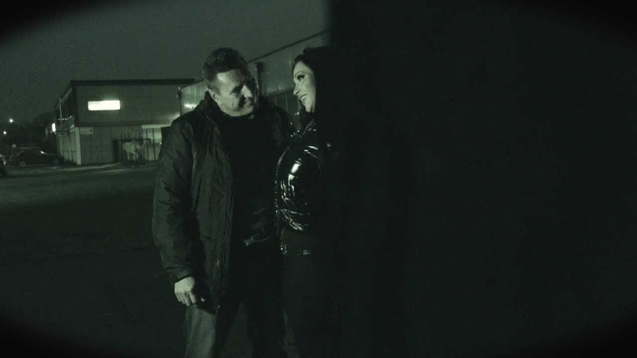 Preview for Cheaters (2018)