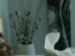 World women celebs mix!(nude and hot scenes)