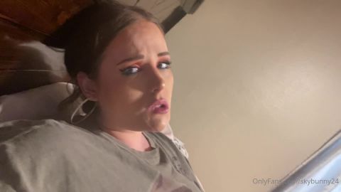 OnlyFans 2020-05-06-289271972