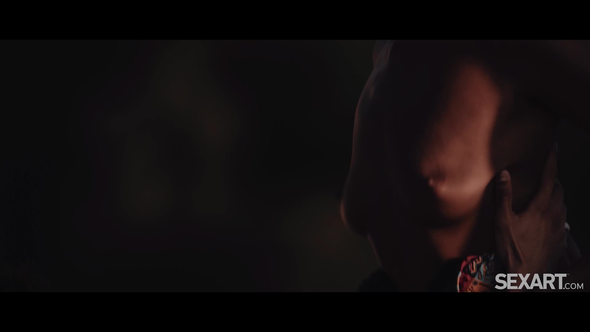 Preview for Romy Indy Magic Of The Moment