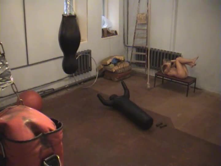 xxxfile.org saunaspycams gym spycams ubt22 4