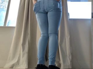 BetweenMyCheeks – 2x Poop [HD 1280P] - Screenshot 2