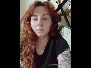 MEGA-FANS__emmahircine-22-02-2021-2038083903-