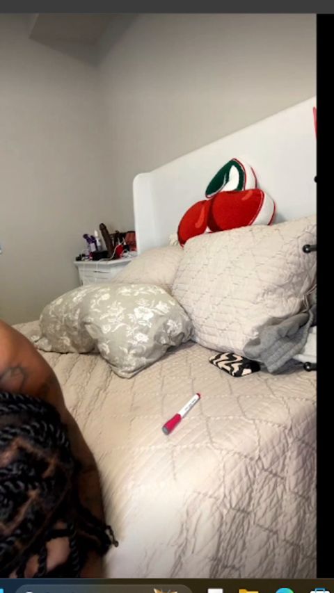 Cassie lenoir/cassie.lenoir - Livestream [FullHD 1080P]