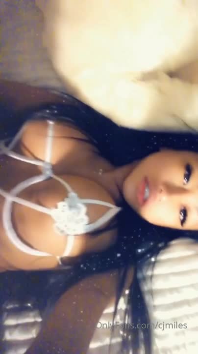 Preview for Asia CJ Miles 659