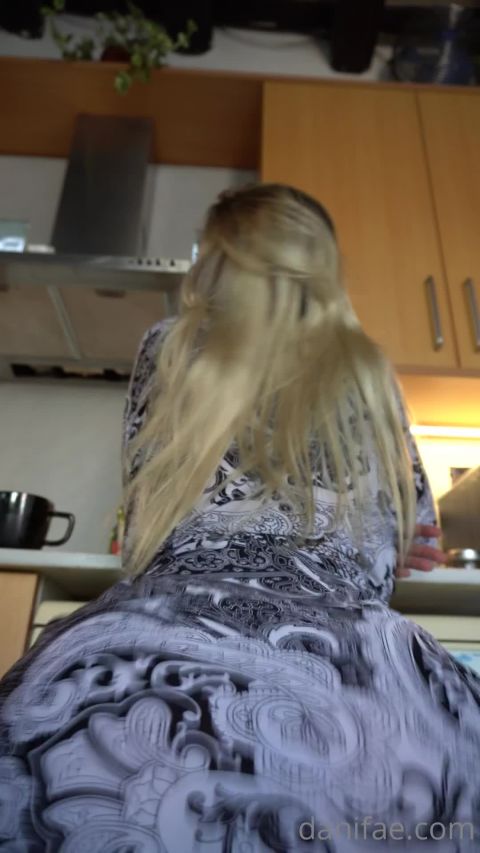 OnlyFans 2021-02-19_0gnth61u74u0ddx0di4a2_source