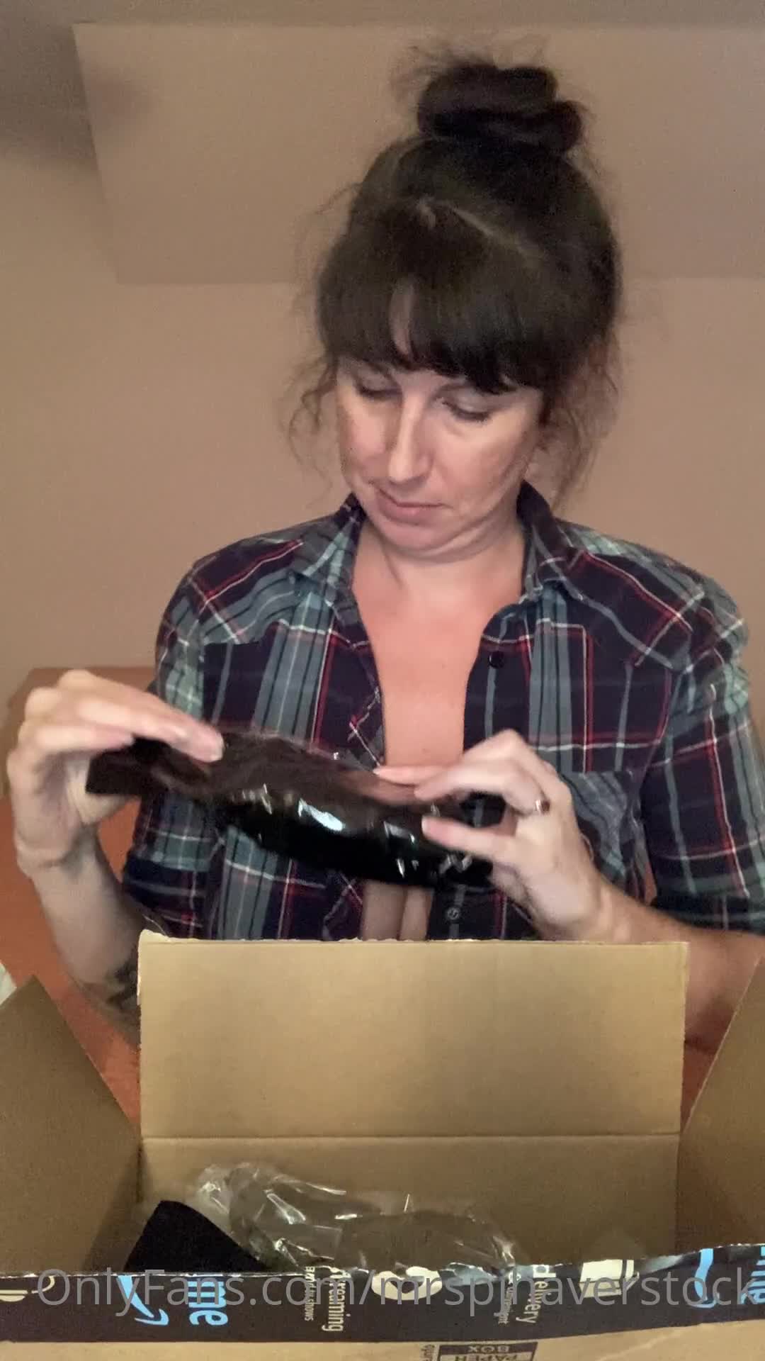 Preview for [OnlyFans] MrsPJHaverstock (Pamela Jean Haverstock, PJ Haverstock) - (43)