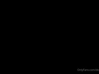 Loren Aprile - Garden Anal Pegging (1080p)