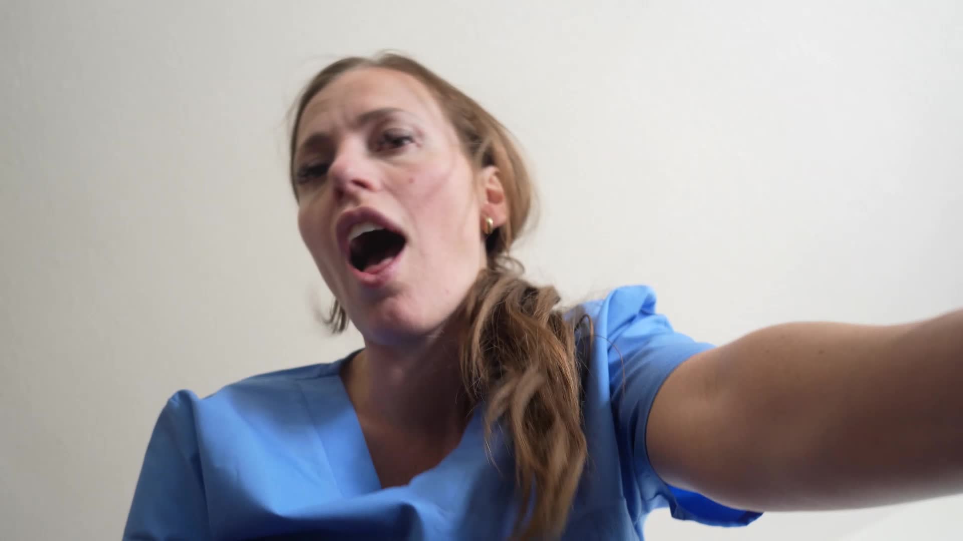 Preview for Yogabella---Naughty-Nurse