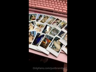 MEGA-FANS – OnlyFansBrandy74