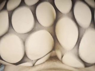 MyDirtyHobby -  Cherryonthecake231 - Saftiger Creampie in Der Muschi Meines Nachbarn Mit Einem Dic... [HD 720P]