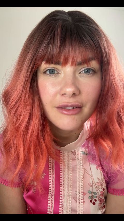 Yourhikerbabe - Imposed Bi Gangbang Training With Toilet Tasks [SD 1080P]