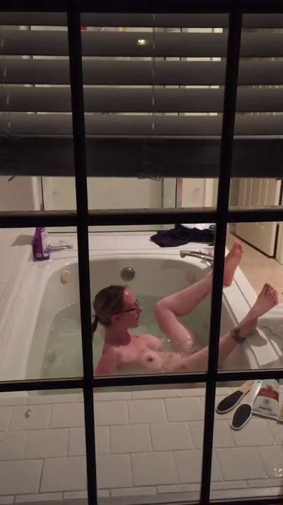 Preview for DOWNLOAD VIDEO NOW