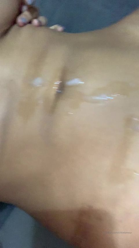 OnlyFans 2019-10-25-76393249