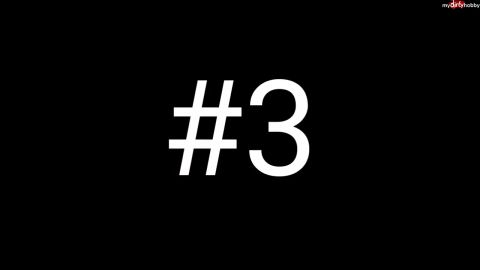 Lola1997 - Meine ersten 2 Mini-Clips [HD 720P]