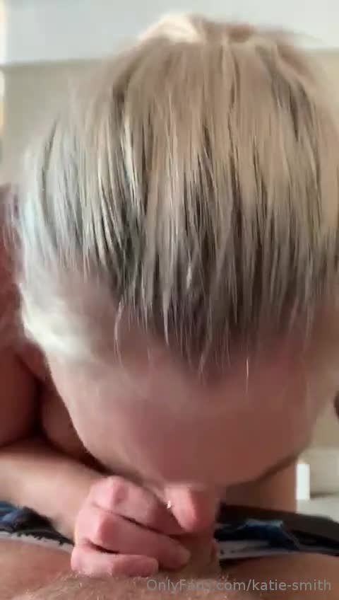 OnlyFans 2019-11-13-85722457