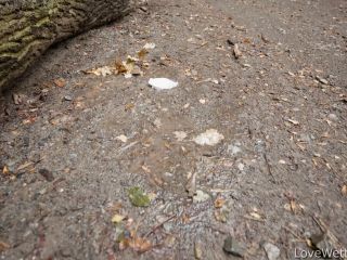 LW - Alexa - 3 Vids [FullHD 1920P] - Screenshot 6