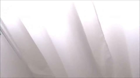 DonJohn11 - Geile Milf-Latina-Transe ao gefickt [HD 720P]