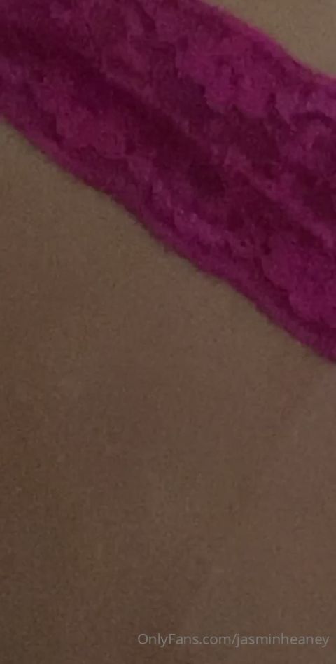 OnlyFans 2020-04-28-266477293