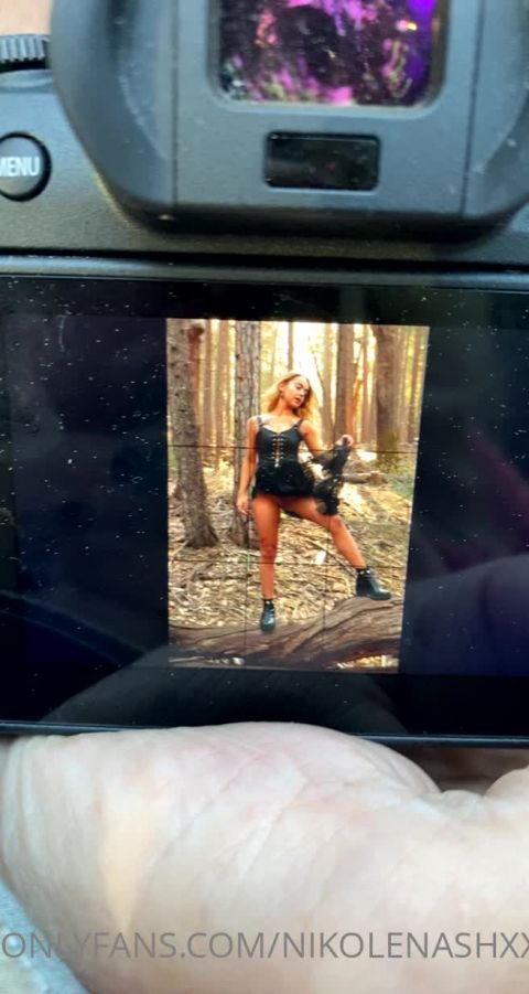 OnlyFans 2021-04-16-2084449799