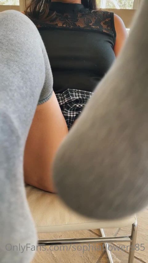 OnlyFans 2021-07-23-2171581448