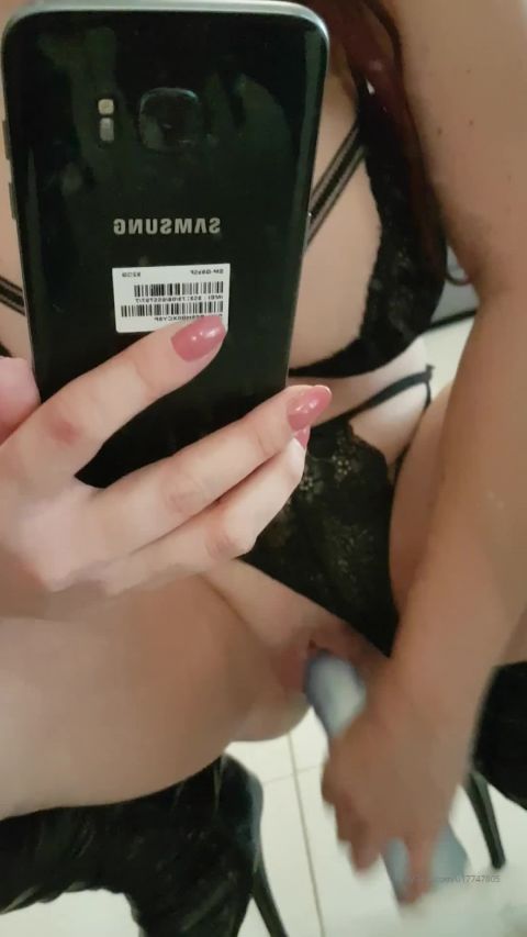 OnlyFans 2020-03-17-182530149