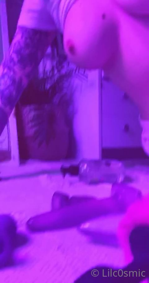 OnlyFans video_(197)